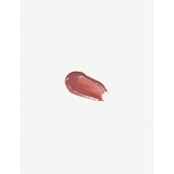 Nudestix Lip Glace lip gloss, UK version