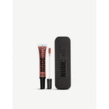 Nudestix Lip Glace