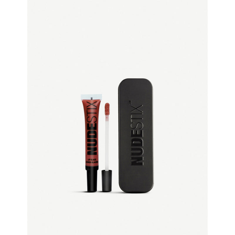 Nudestix Lip Glace