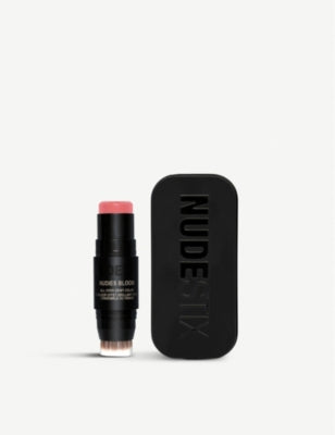 NUDESTIX Nudies Bloom All-over Colour Stick