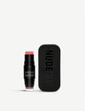 NUDESTIX Nudies Bloom All-over Colour Stick