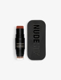 NUDESTIX Nudies Bloom All-over Colour Stick