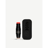 Nudestix Nudies Bloom makeup stick for cheeks lips and eyes (British brand)
