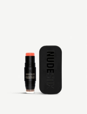NUDESTIX Nudies Bloom All-over Colour Stick