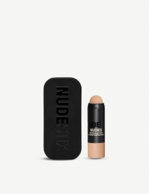 NUDESTIX NUDIES Tinted Blur Stick All-Over Face Colour