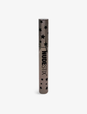 NUDESTIX lash lengthening mascara 8.5ml, UK version