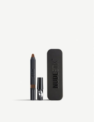 NUDESTIX Magnetic Matte Eye Colour 2.8g