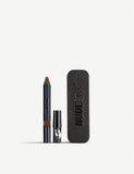NUDESTIX Magnetic Matte Eye Colour 2.8g
