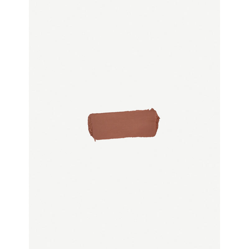 NUDESTIX Magnetic Matte Eye Colour 2.8g, UK version