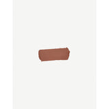 NUDESTIX Magnetic Matte Eye Colour 2.8g, UK version