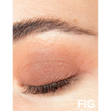 NUDESTIX Magnetic Matte Eye Colour 2.8g, UK version