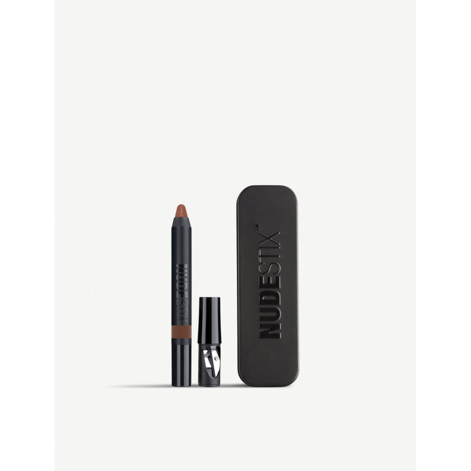 Magnetic Matte Eye Colour 2.8g - COCOA