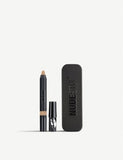 NUDESTIX Magnetic Matte Eye Colour 2.8g