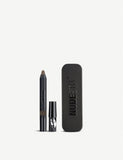 NUDESTIX Magnetic Matte Eye Colour 2.8g