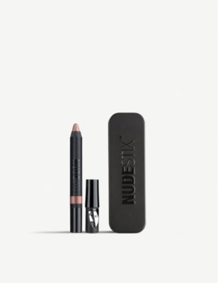 NUDESTIX Magnetic Matte Eye Colour 2.8g