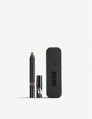 NUDESTIX Magnetic Matte Eye Colour 2.8g