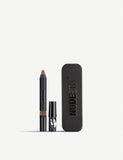 NUDESTIX Magnetic Matte Eye Colour 2.8g