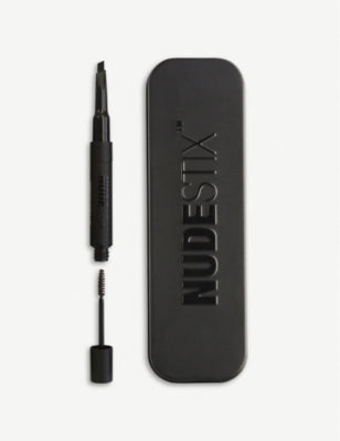 Nudestix Eyebrow Stylus Pencil and Gel 2g/2.5ml