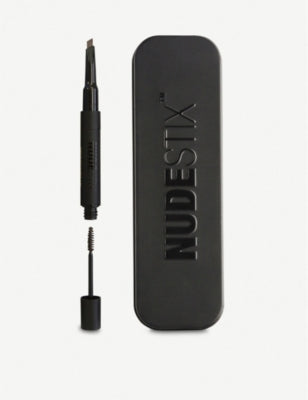 Nudestix Eyebrow Stylus Pencil and Gel 2g/2.5ml