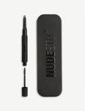 Nudestix eyebrow stylus pencil and gel 2g 2.5ml (British brand)