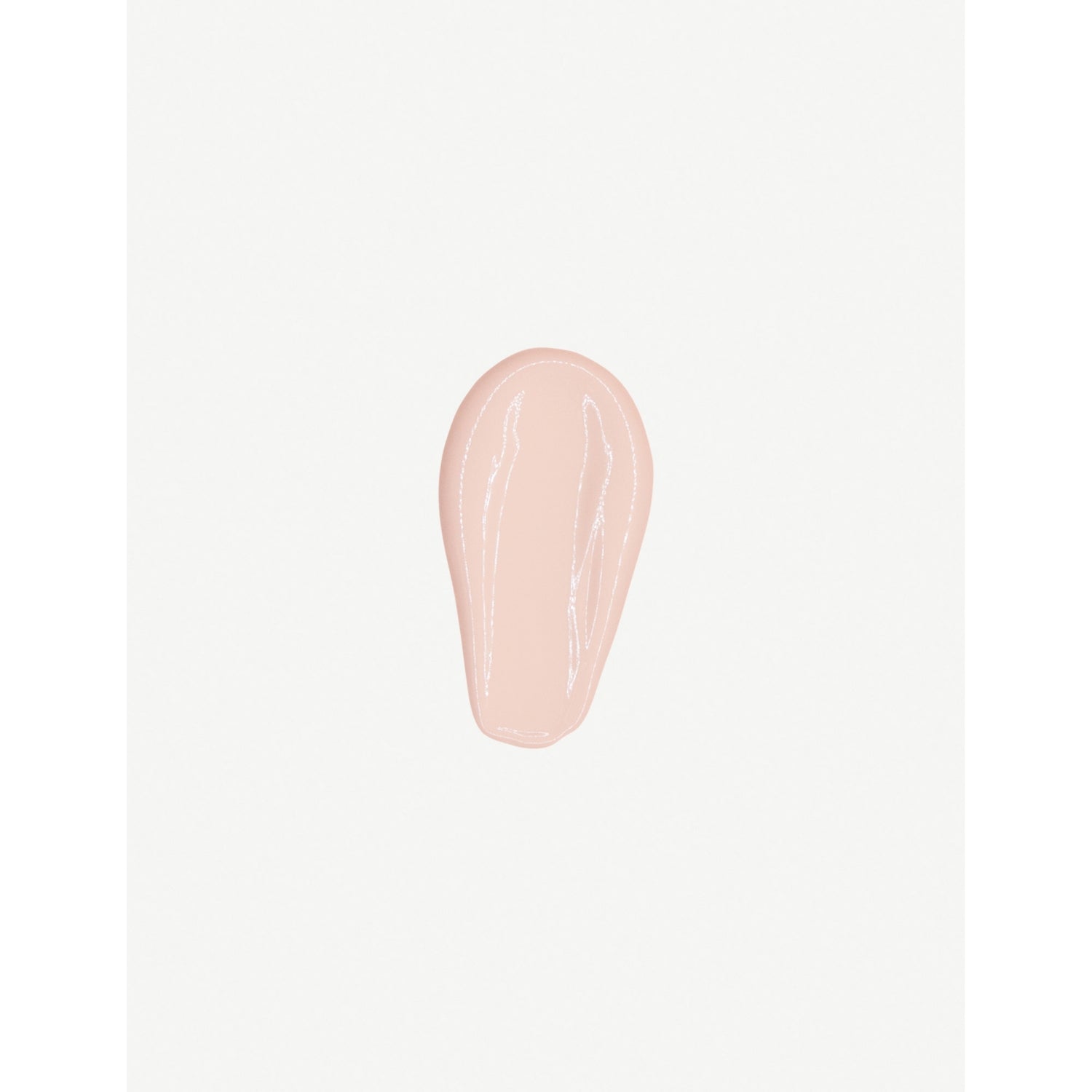 Nudestix Tinted Cover foundation 20ml, imported from the UK