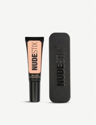 Nudestix Tinted Cover Foundation 20ml