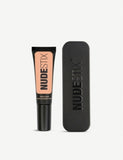 Nudestix Tinted Cover Foundation 20ml