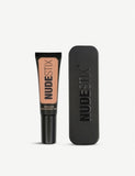 Nudestix Tinted Cover Foundation 20ml