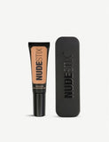 Nudestix Tinted Cover Foundation 20ml