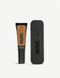 Nudestix Tinted Cover Foundation 20ml