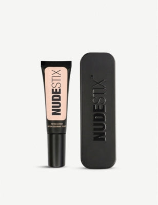 Nudestix Tinted Cover Foundation 20ml