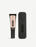 Nudestix Tinted Cover Foundation 20ml
