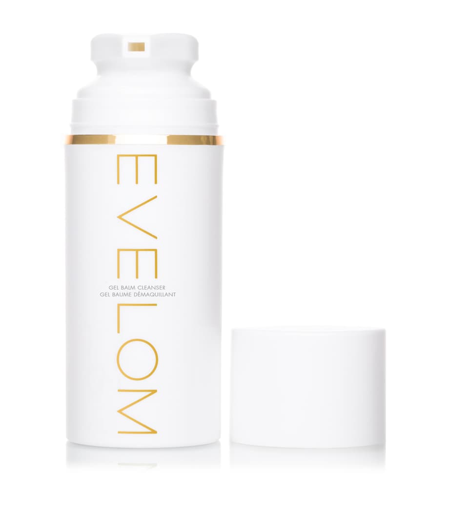 Eve Lom Gel Balm Cleanser (100ml)