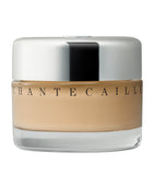 Chantecaille Future Skin Gel Foundation - SHEA