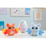 Hatchimals Alive Mystery Hatch (5+ Years) GOODS Costco UK