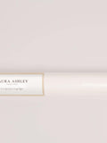 Laura Ashley white lining paper 10m roll, UK version