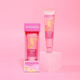 Sunkissed Glowgrip Dewy Grip Primer 24ml, UK version