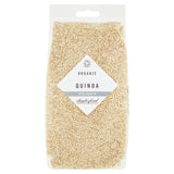 Daylesford Organic Quinoa   500g GOODS M&S   