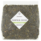 Daylesford Organic Pumpkin Seeds   500g GOODS M&S   