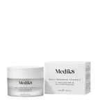 Medik8 vitamin C cream SPF 30 50ml - British product
