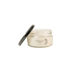 IMperfectionists pomegranate candle hand cream 230g, imported from the UK