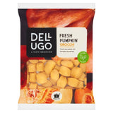 Dell'Ugo Fresh Pumpkin Gnocchi   450g GOODS M&S   