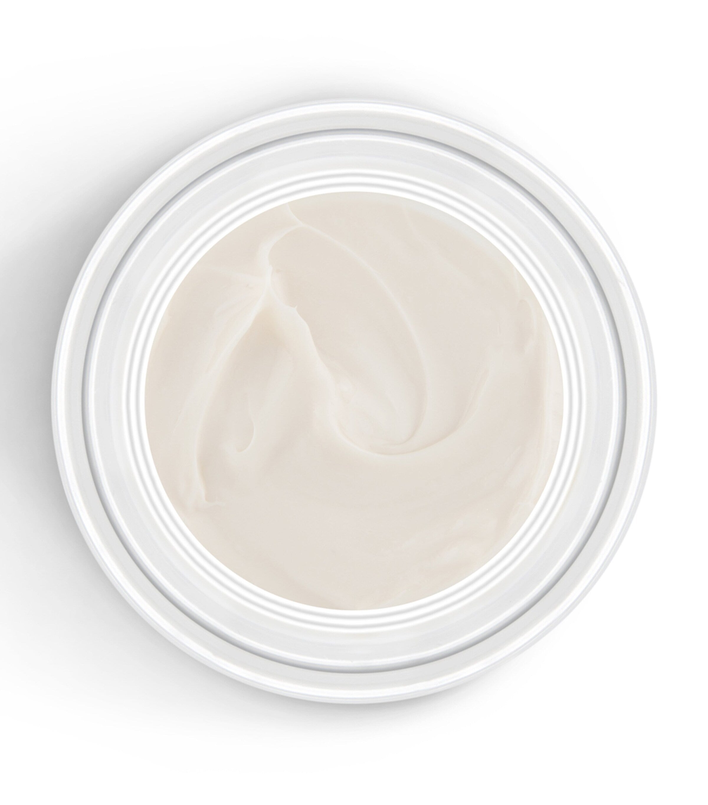 Sisley anti-ageing day and night cream 50ml (British brand)