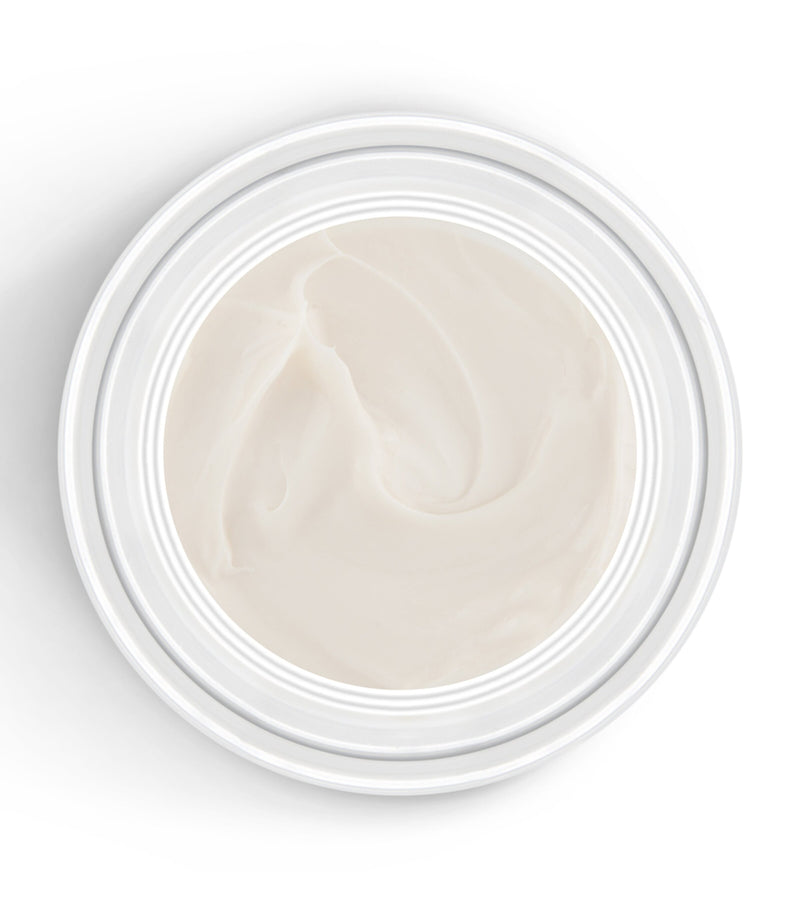 Sisley anti-ageing day and night cream 50ml (British brand)