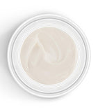 Sisley anti-ageing day and night cream 50ml (British brand)