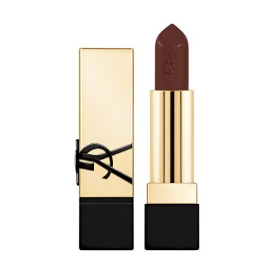 YSL Rouge Pur Couture Lipstick GOODS Boots N13  