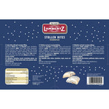 Lambertz Stollen Bites, 1kg GOODS Costco UK