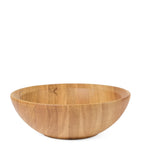 The Conran Shop Oak Istria serving bowl 27cm (British brand)