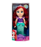 Disney My Friend Ariel Doll 38cm - British product