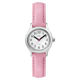 Timex kids pink watch 24mm, imported from the UK